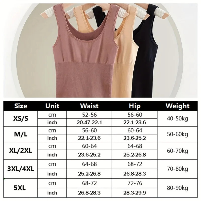 2pcs Pakaian Dalam Pembentuk T - Seamless Underwear Women ulasan dan harga
