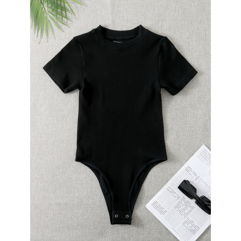 Jumpsuit Yoga Wanita High-Stre - Seamless Underwear Women ulasan dan harga