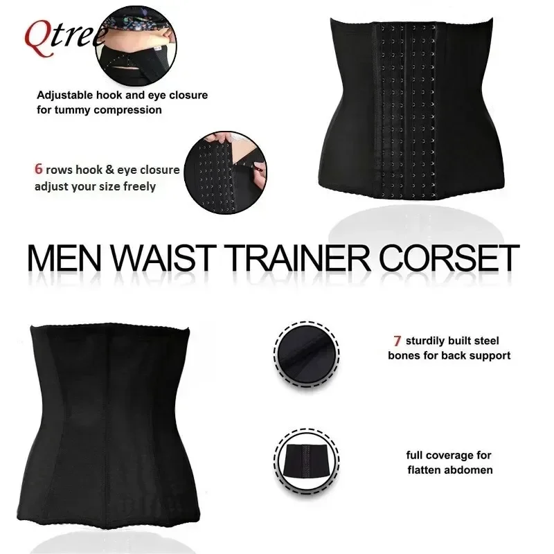 Qtree Dress Pelangsing Pinggan - Shapewear Bodysuit Firm ulasan dan harga