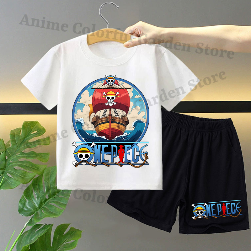 Set Celana Pendek Lengan Pende - Boyshort Underwear ulasan dan harga