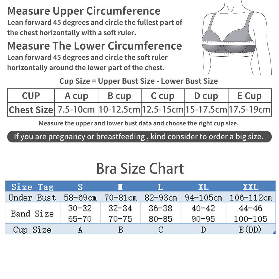 Bra ibu hamil, pakaian dalam i - Nursing Bra Sleep ulasan dan harga