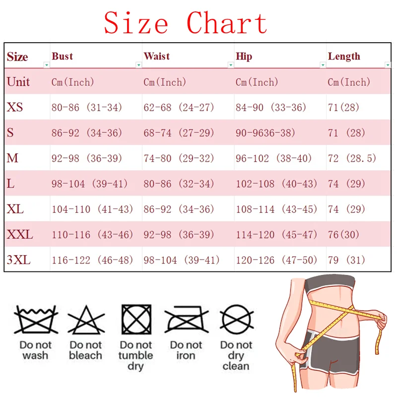 Korset pembentuk tubuh wanita, - Shapewear Bodysuit Firm ulasan dan harga