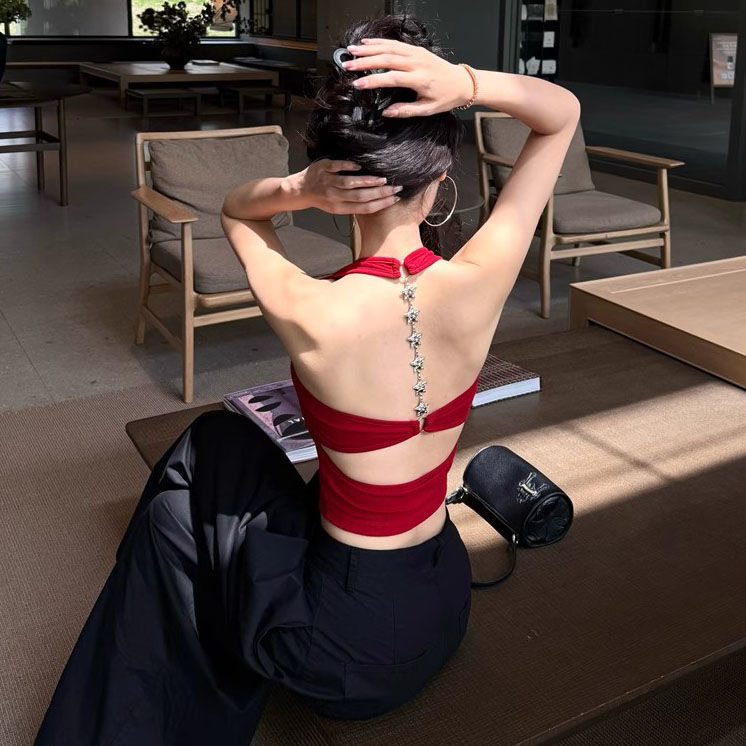 Rompi Tanpa Tali Seksi Wanita  - Strapless Bra Backless ulasan dan harga