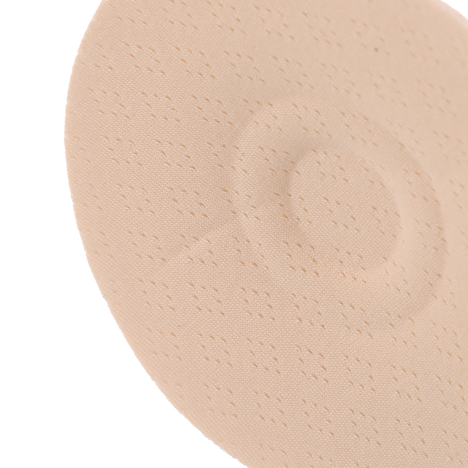 3 Pasang Penutup Puting Tak Te - Nipple Cover Pasties ulasan dan harga