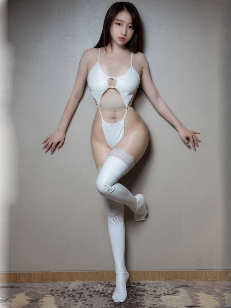 Bodysuit Bikini Seksi Celana K - Thong Bikini Women ulasan dan harga