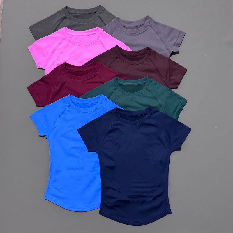 Histello Baju Senam Wanita Len - Shapewear Bodysuit Firm ulasan dan harga