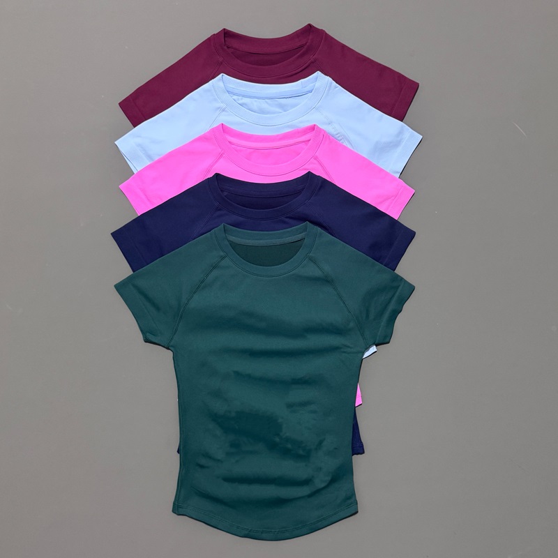 Histello Baju Senam Wanita Len - Shapewear Bodysuit Firm ulasan dan harga