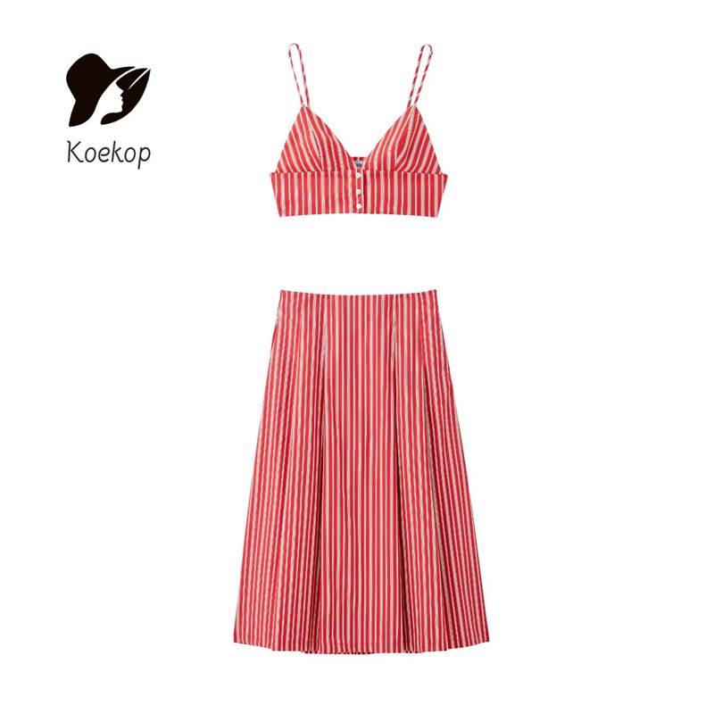 Koekop Atasan Pendek Halter Be - Strapless Bra Backless ulasan dan harga