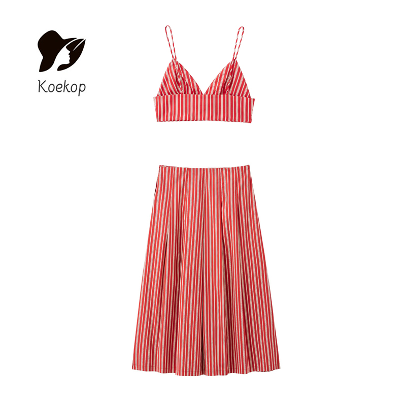 Koekop Atasan Pendek Halter Be - Strapless Bra Backless ulasan dan harga