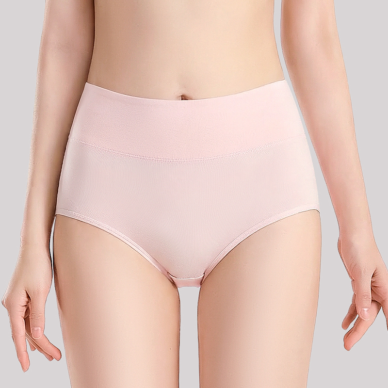 Pakaian Dalam Wanita Celana Da - Period Panty Absorbent ulasan dan harga