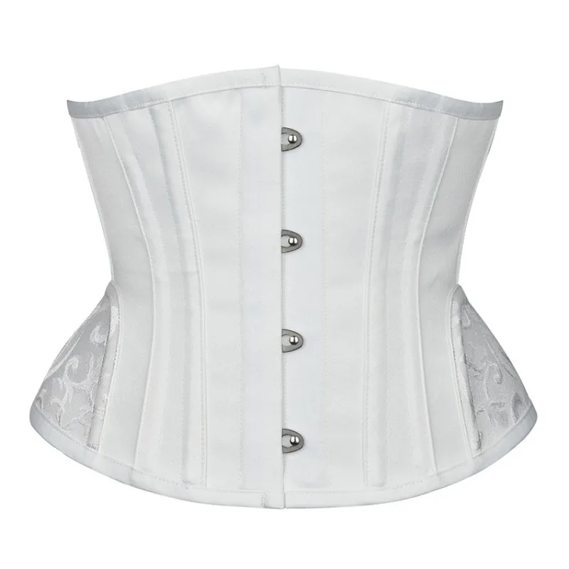 Korset wanita, korset perempua - Corset Waist Cinch ulasan dan harga