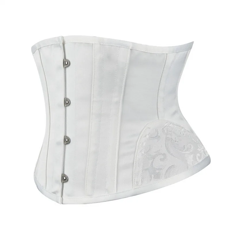 Korset wanita, korset perempua - Corset Waist Cinch ulasan dan harga