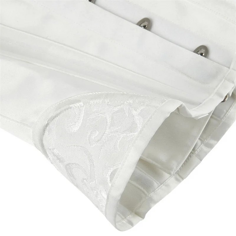 Korset wanita, korset perempua - Corset Waist Cinch ulasan dan harga
