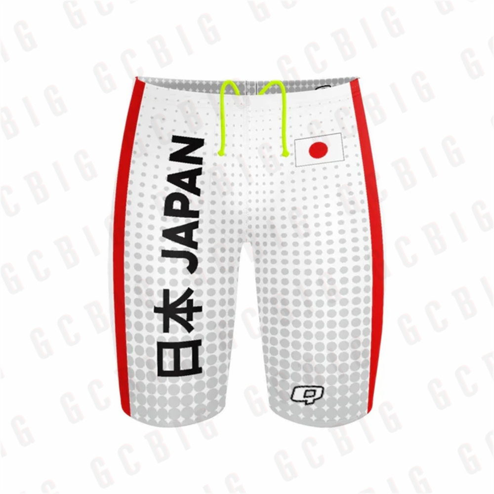 Celana pendek selancar olahrag - Boyshort Underwear ulasan dan harga