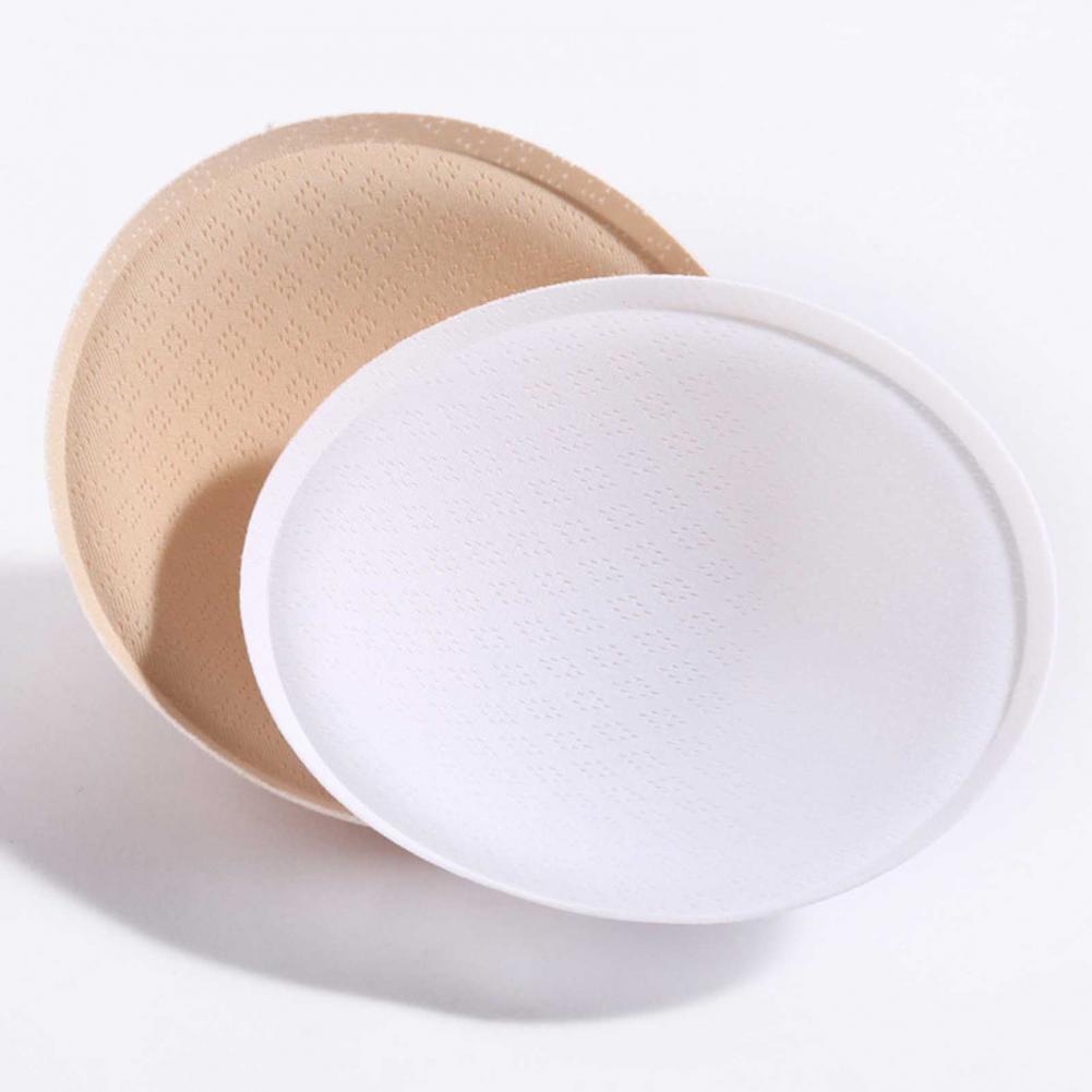 1 Pasang Bantalan Bra Spons Bu - Push Up Bra Padded ulasan dan harga