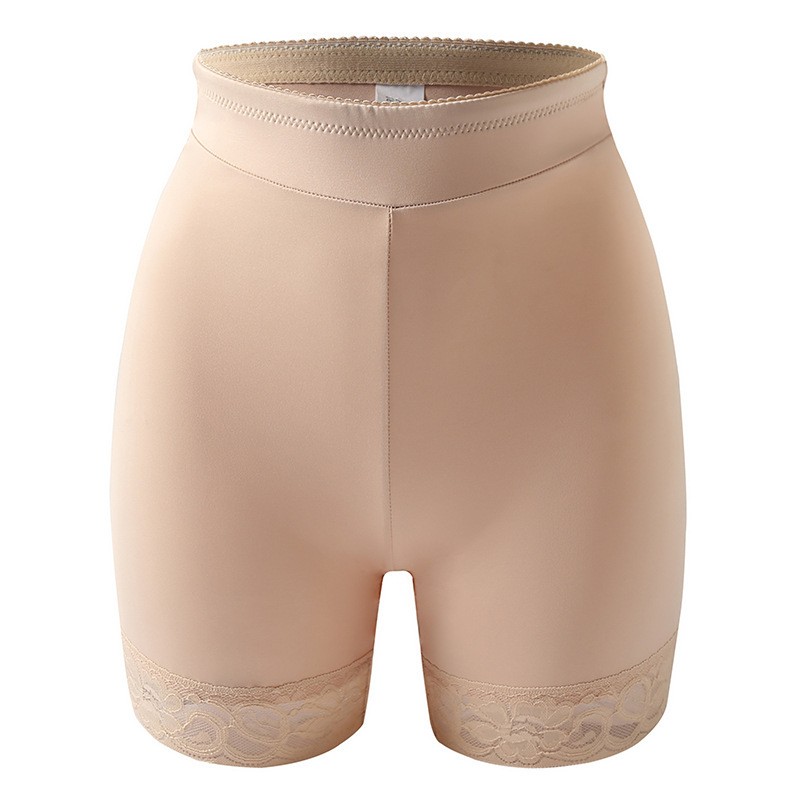 Celana Dalam Kontrol Pinggang  - Seamless Underwear Women ulasan dan harga