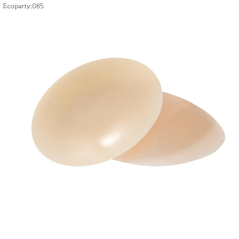Penutup Puting Wanita Tak Terl - Silicone Bra Adhesive ulasan dan harga