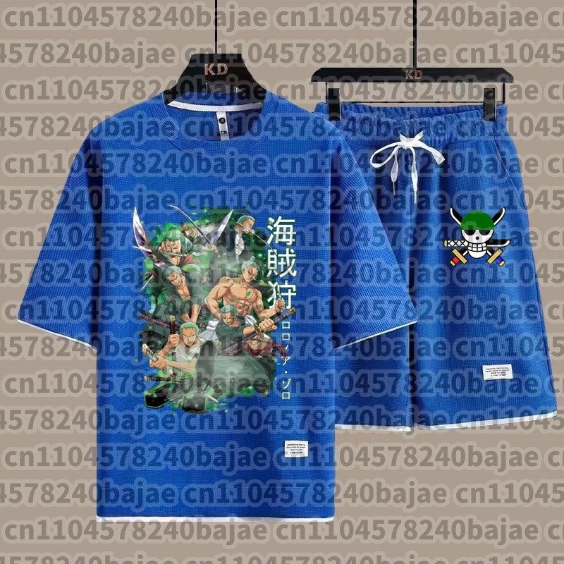 Pakaian Anak One Piece Chopper - Boyshort Underwear ulasan dan harga