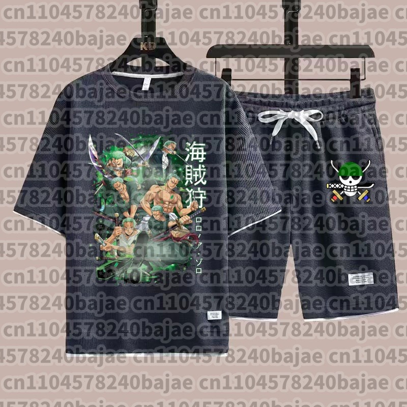 Pakaian Anak One Piece Chopper - Boyshort Underwear ulasan dan harga