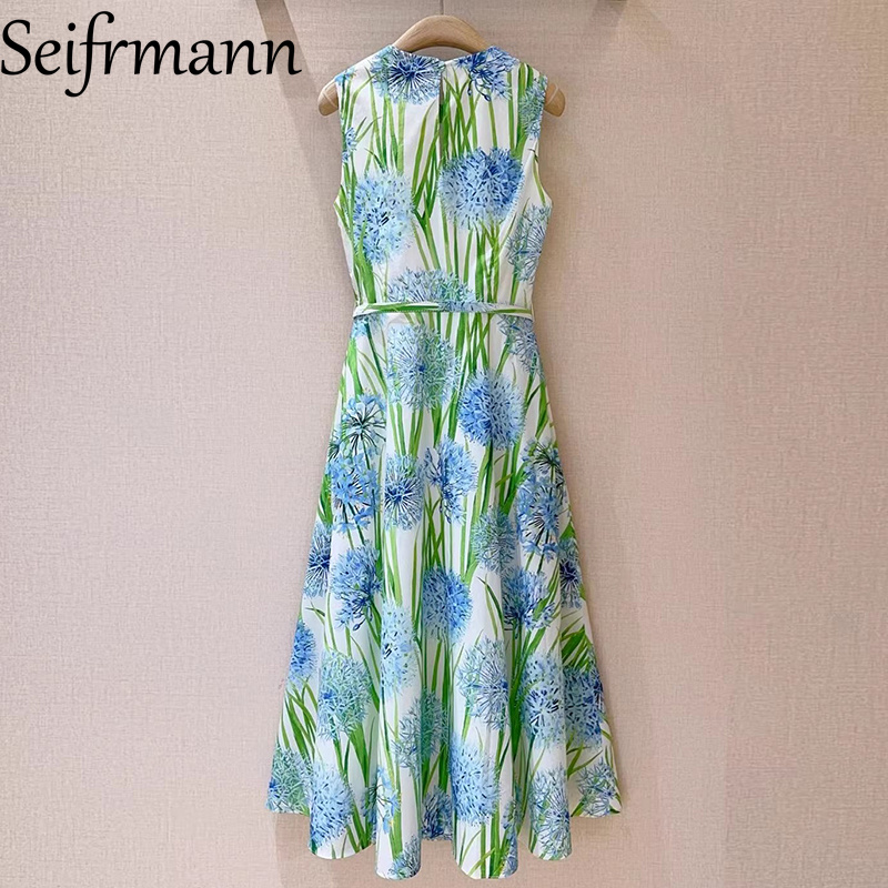 Seifrmann 2026 Gaun Wanita Mus - Corset Waist Cinch ulasan dan harga