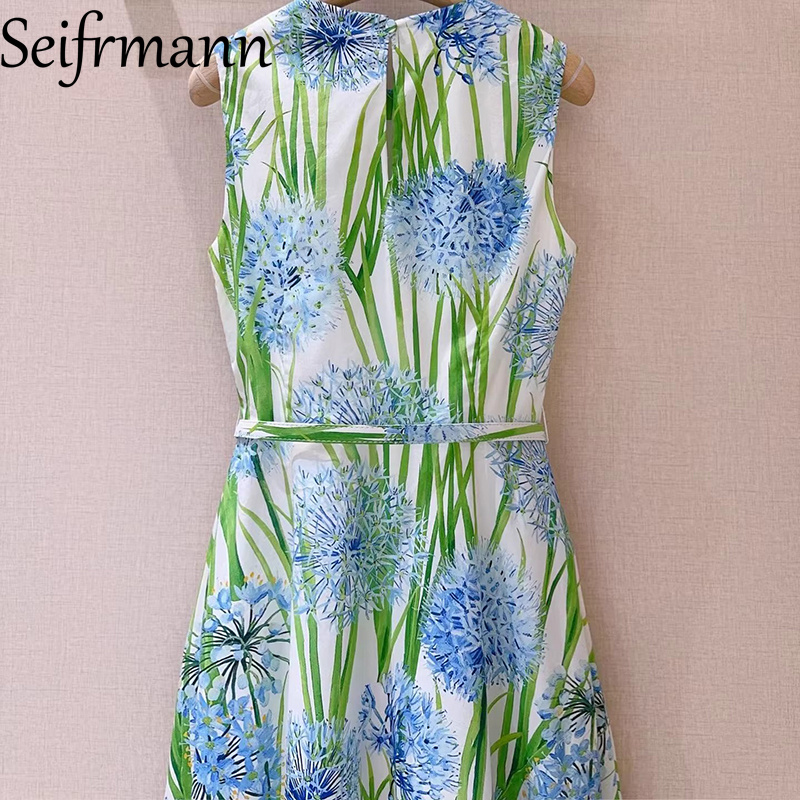 Seifrmann 2026 Gaun Wanita Mus - Corset Waist Cinch ulasan dan harga