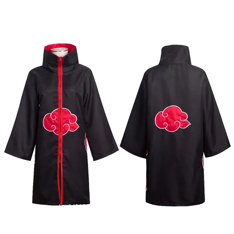 Kostum Cosplay Anime Obito unt - Boyshort Underwear ulasan dan harga