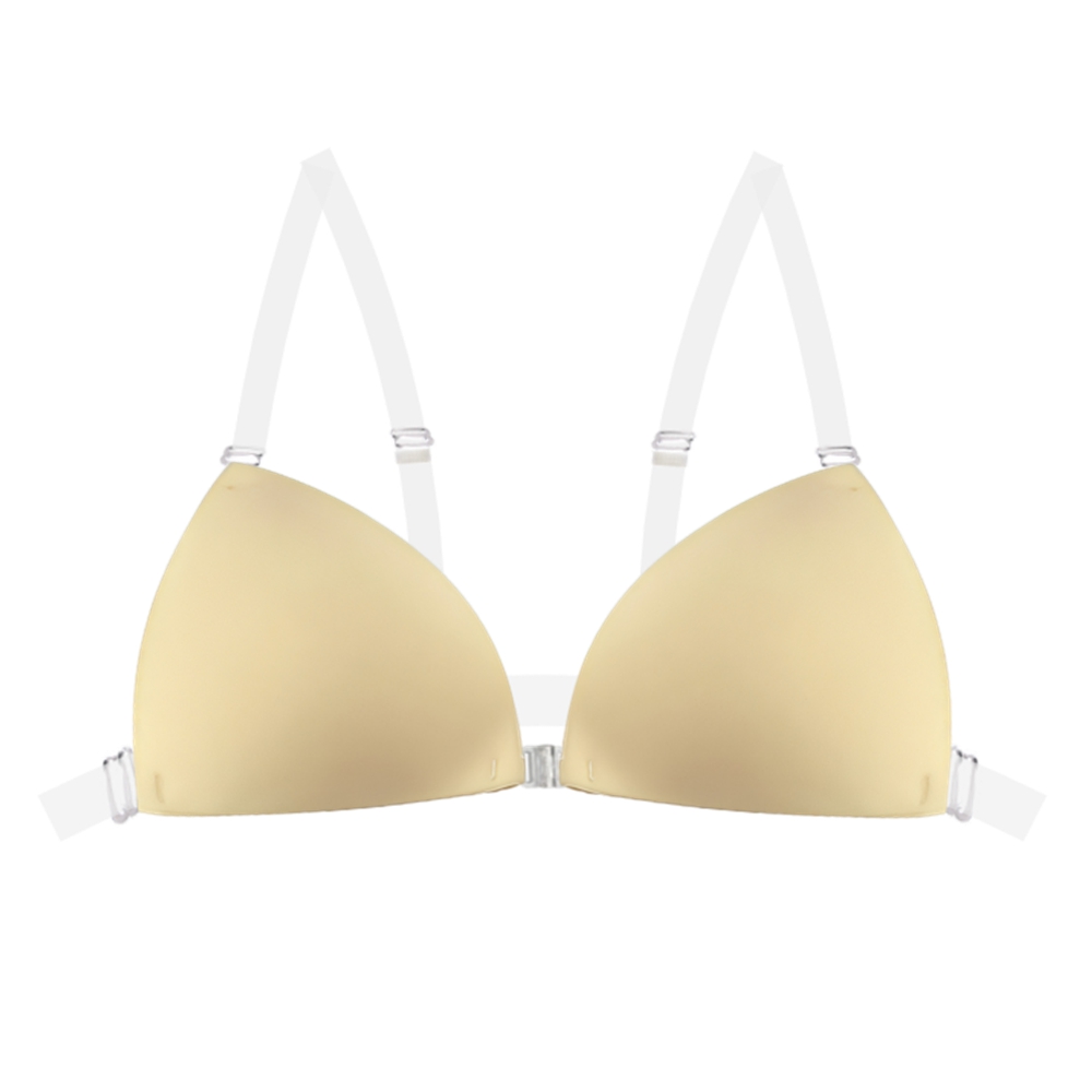 Bra Tempel untuk Wanita Gaun P - Silicone Bra Adhesive ulasan dan harga