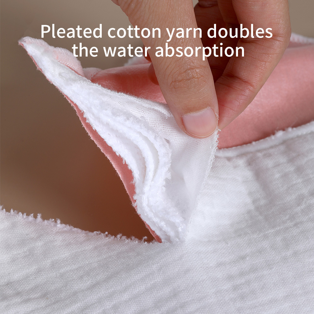 1 Buah Pembalut Wanita Dapat D - Period Panty Absorbent ulasan dan harga