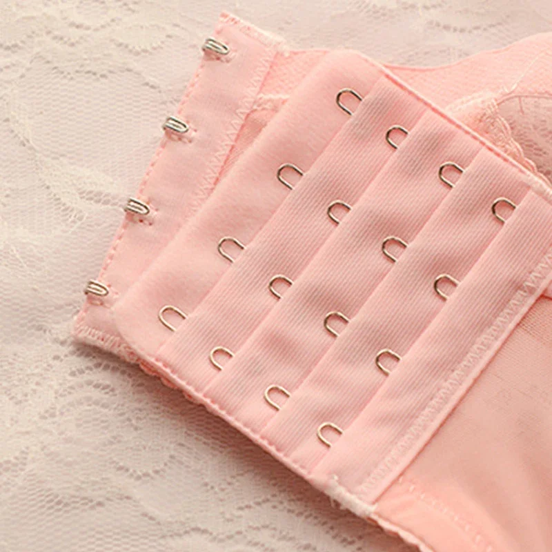 Bra Menyusui Tanpa Kawat denga - Nursing Bra Sleep ulasan dan harga