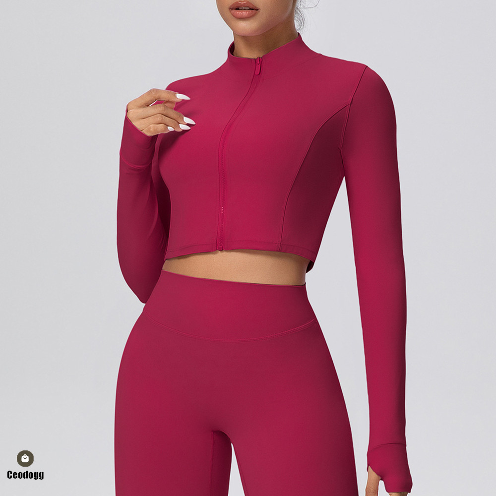 Bra Yoga Tali Silang di Bahu,  - Sports Bra High Impact ulasan dan harga
